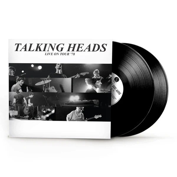 talking_heads_live_on_tour__78_2LP_Black_600x.jpeg