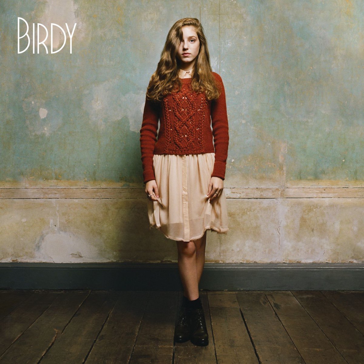 birsy.jpg