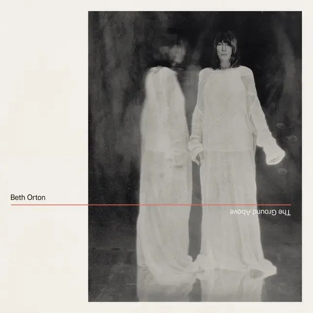 BETH-ORTON_THE-GROUND-ABOVE_1000x1000px.jpg