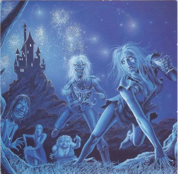 Iron Maiden RTTH 3.jpg