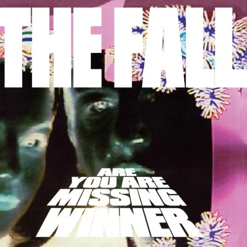 Fall, The | Are You Are Missing Winner