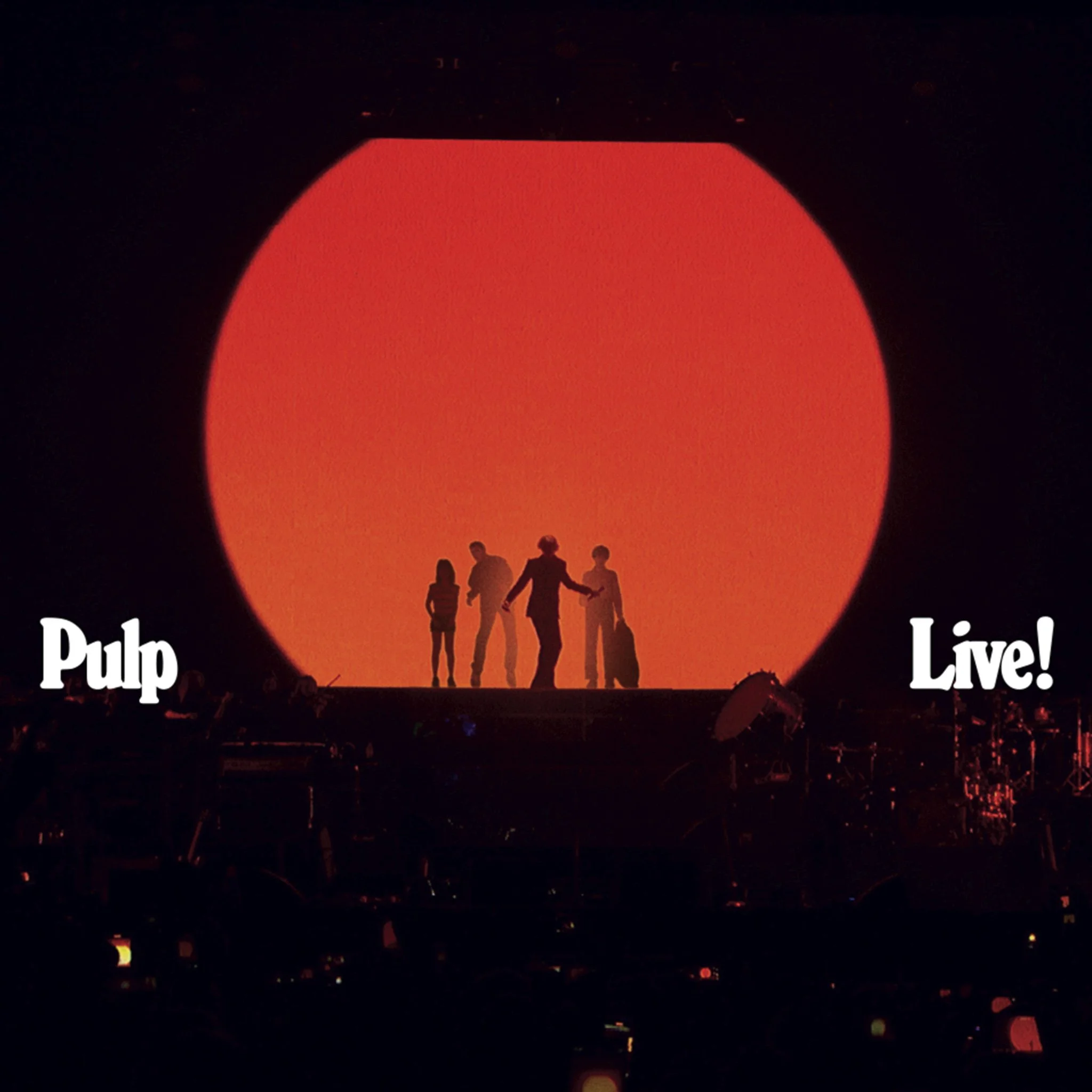 Pulp_-_Live21.jpg