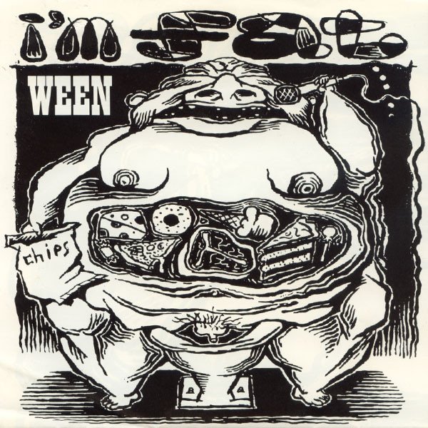 Ween 1.jpg