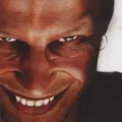 Aphex Twin | Richard D James