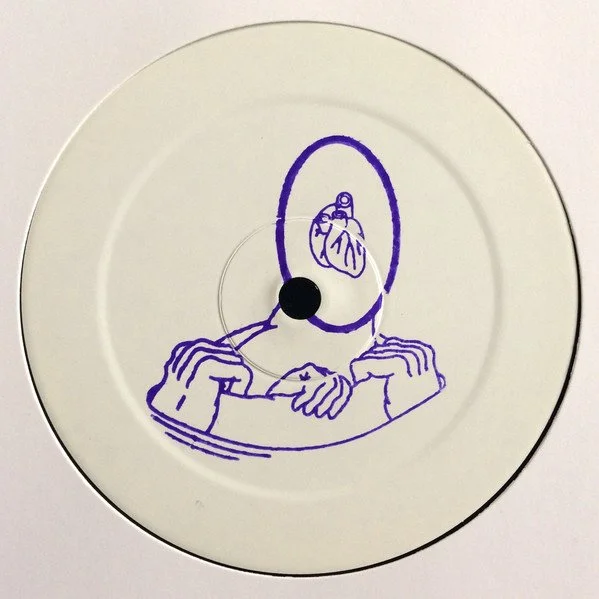 DNB 2.jpg