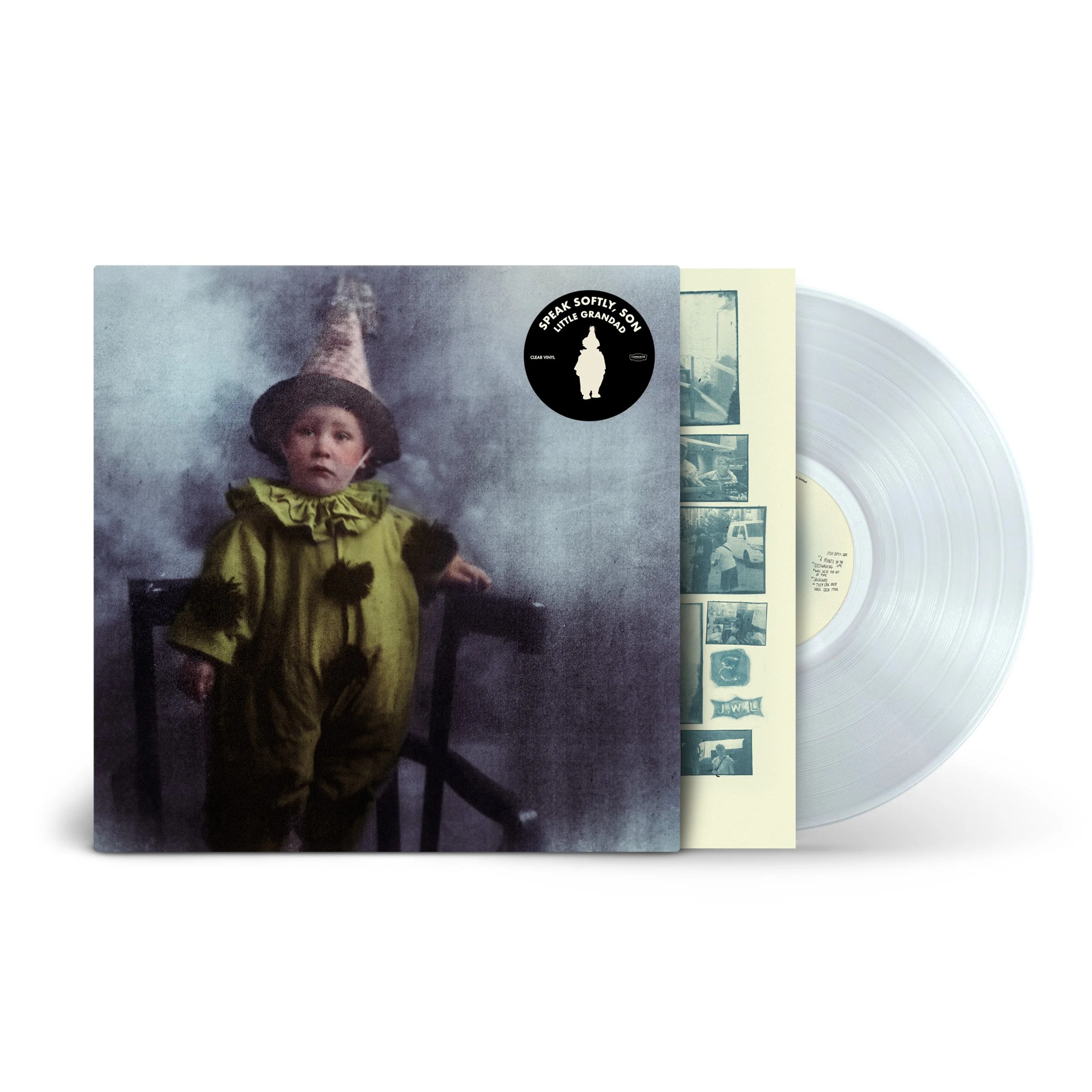 LGD-SSS-Vinyl-Clear (2).jpg
