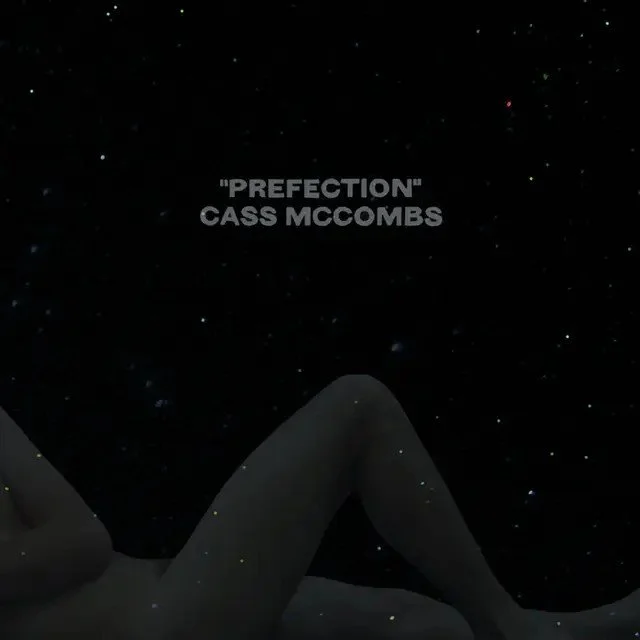 Cass McCombs | PREfection