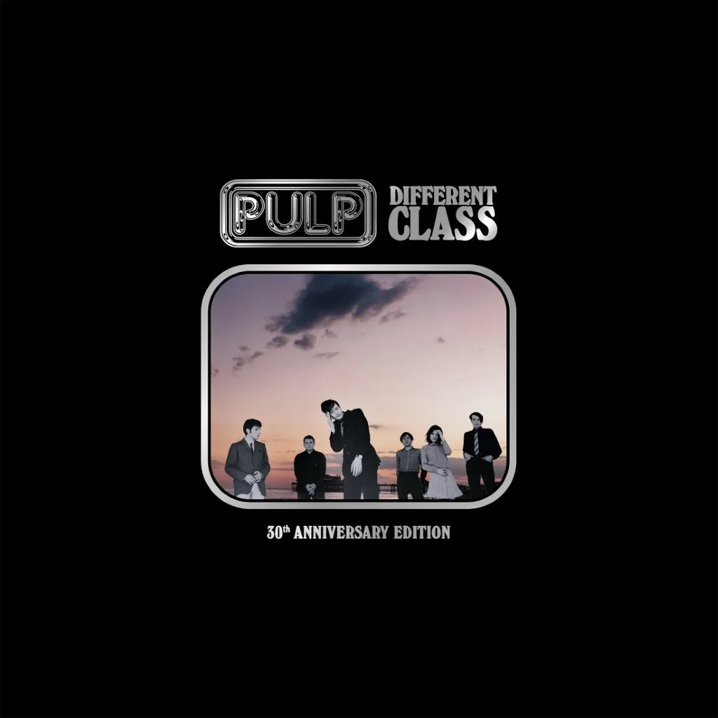Pulp-Different Class Artwork.jpg