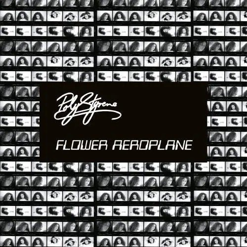 Poly_Styrene_Flower_Aeroplane_RSD_2025.jpeg