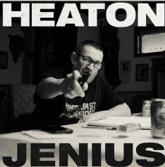 heaton 2.png