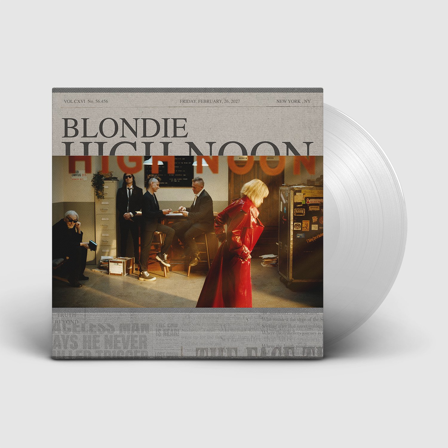 Blondie Indies Clear LP_Exploded 26.02.27.jpg