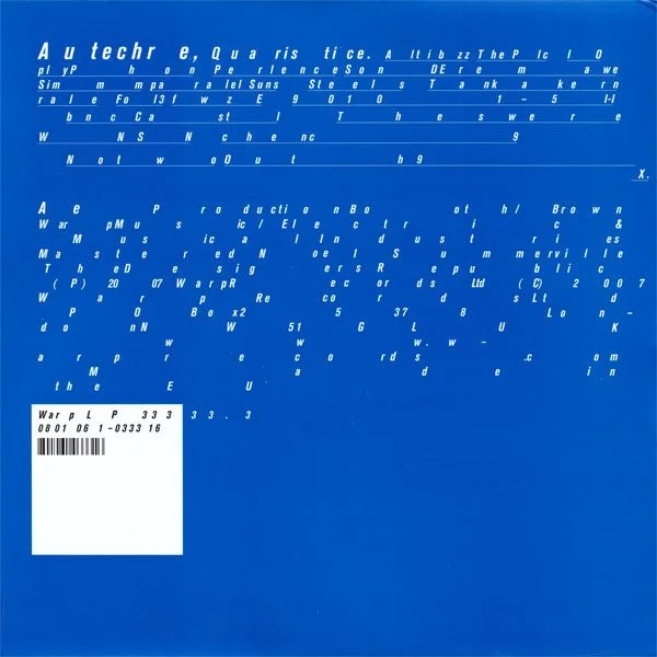 Autechre 1.jpg