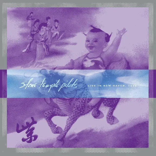 Stone_Temple_Pilots_Live_In_New_Haven_1994_RSD_2025.jpeg
