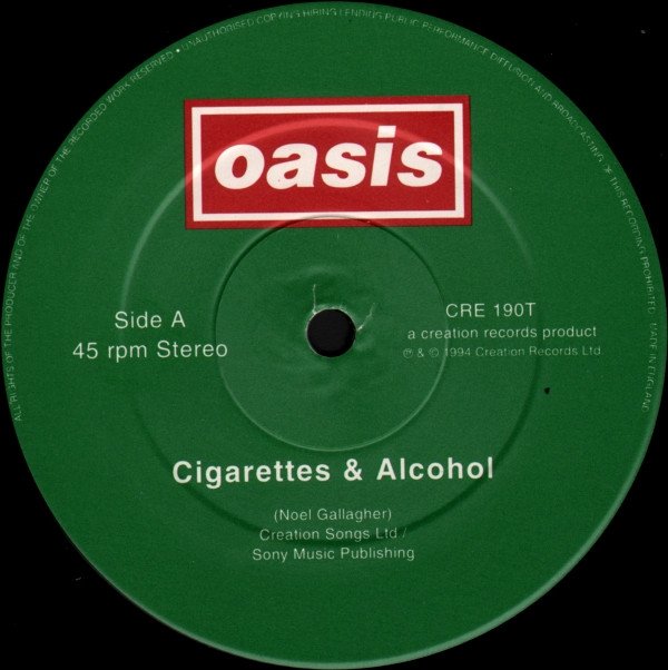 cigs 2.jpg