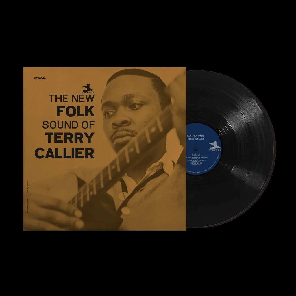 CR00844 Terry Callier - The New Folk Sound Pack Shot.jpg