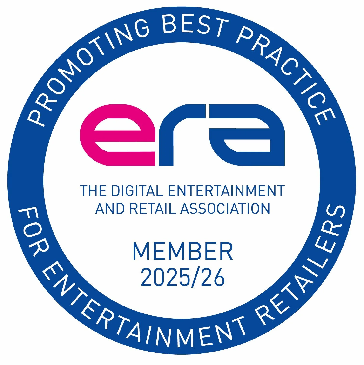 Understanding The Goldmine Vinyl Grading System Far Land Records Ltd understanding-the-goldmine-vinyl-grading-system-far-land-records-ltd