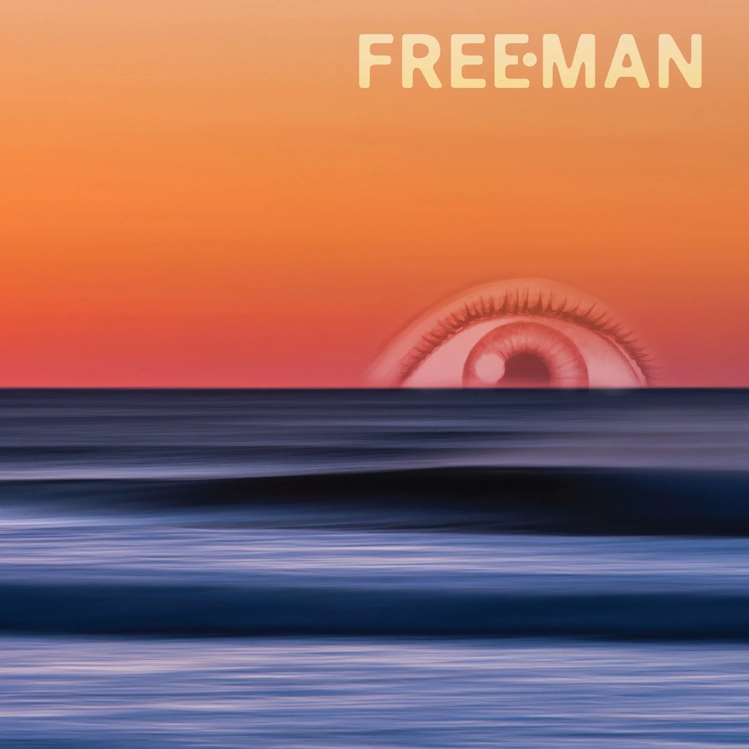 Freeman | Freeman