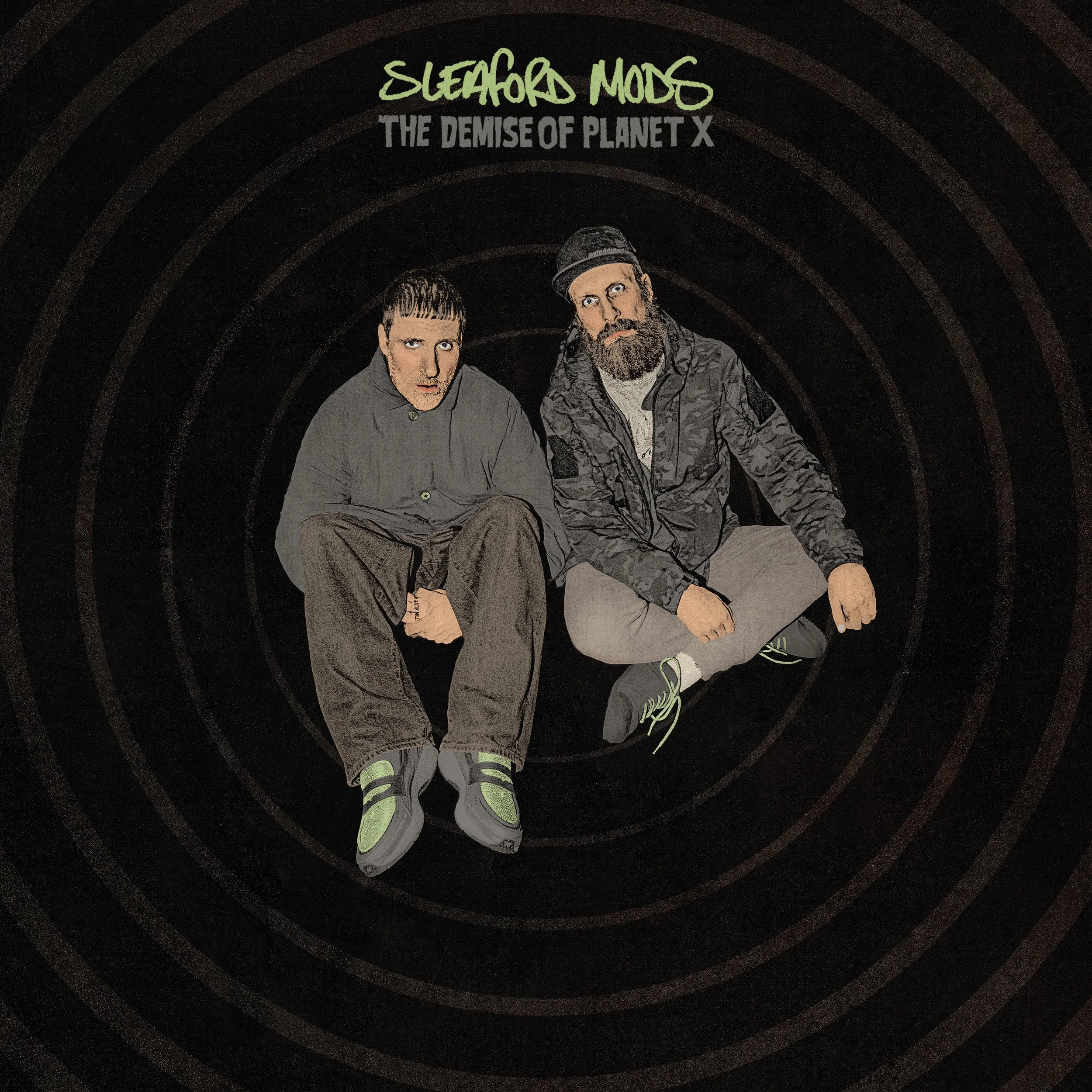 Sleaford Mods -Demise Of Planet X.jpg
