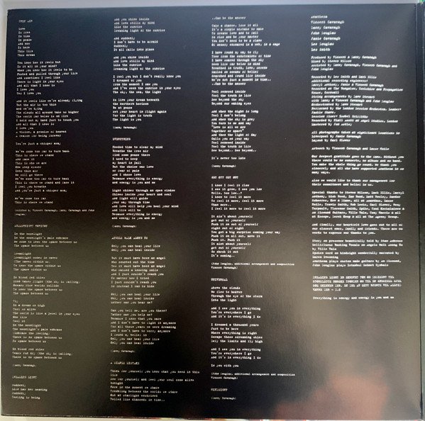 Anathema 2.jpg