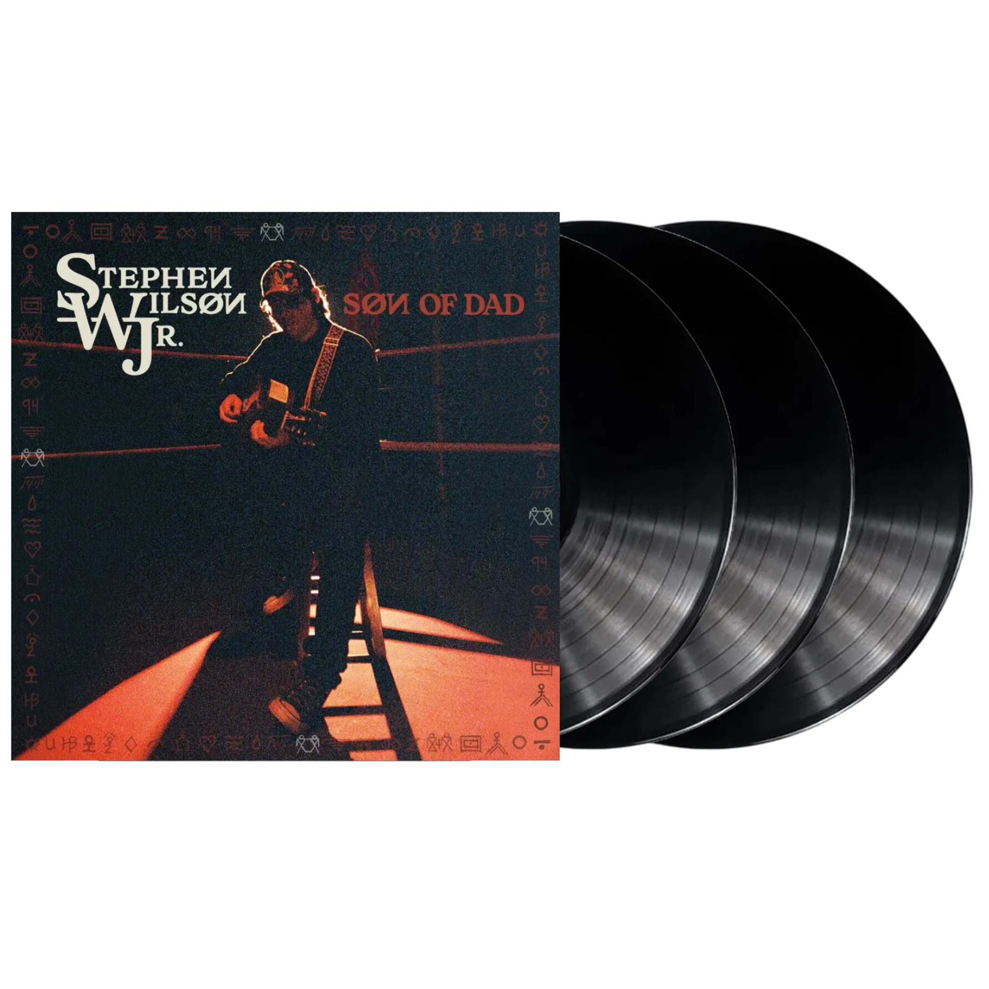 STEPHEN_WILSON_JR_Søn_Of_Dad_3LP_MOCK_UP.png