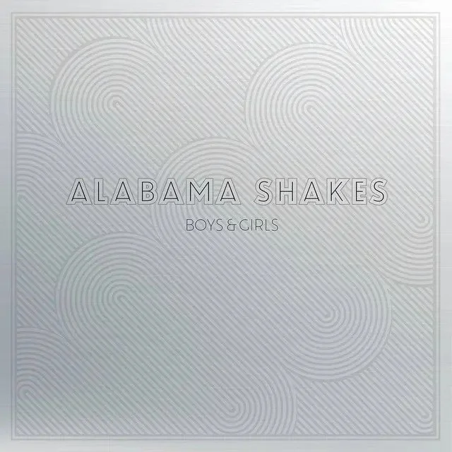 Alabama Shakes | Boys and Girls (10th Anniversary Deluxe Edition)