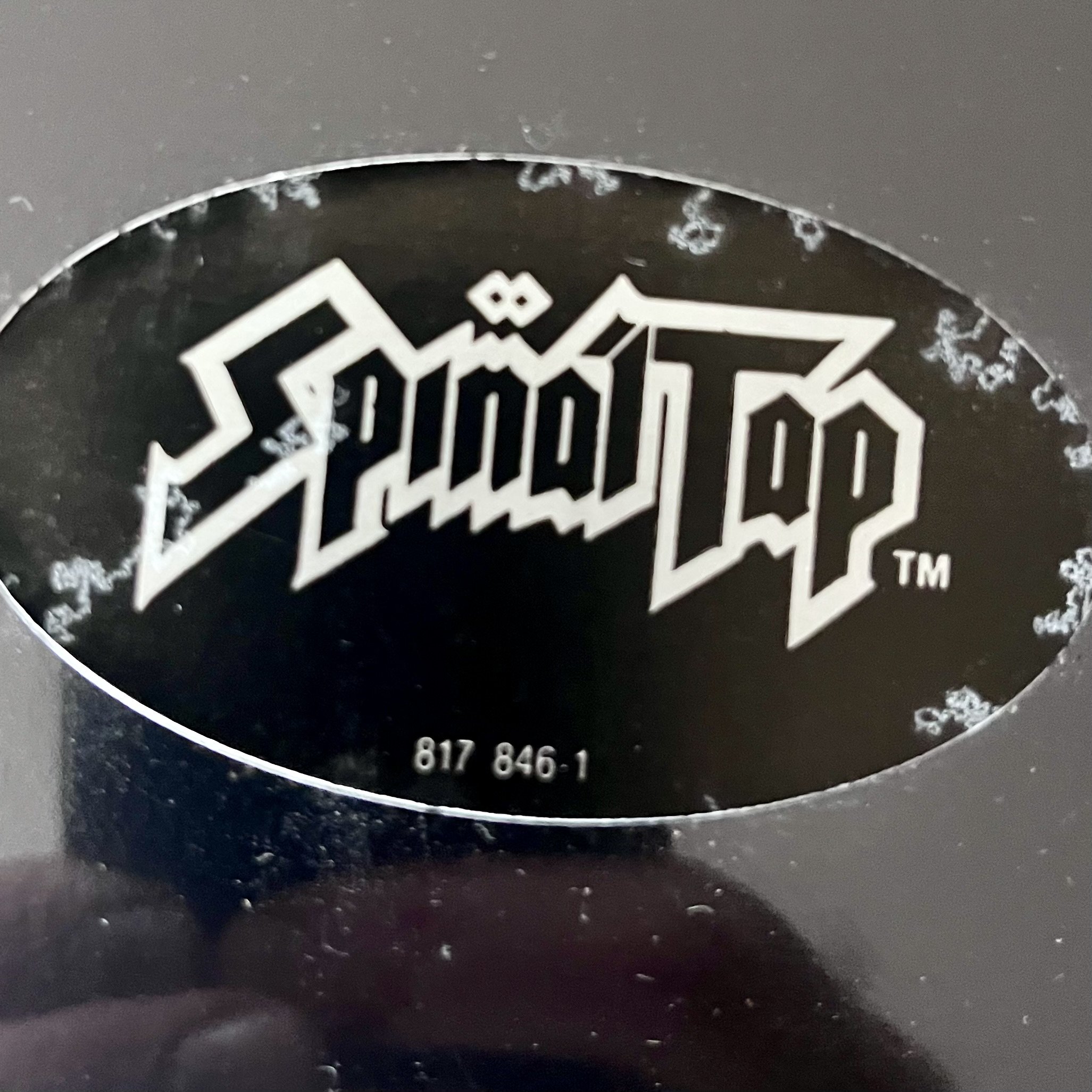 Spinal 2.jpg