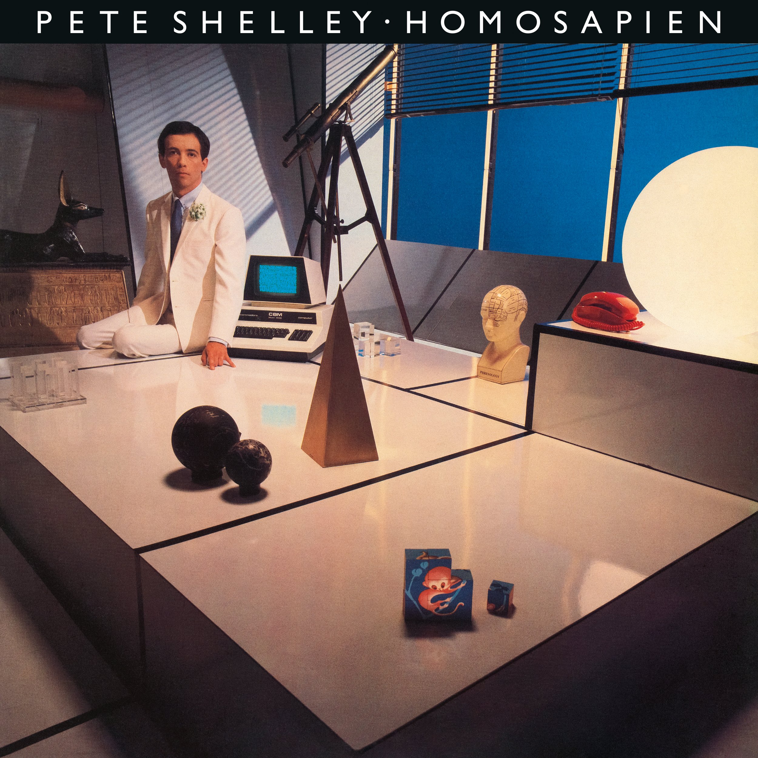 Pete_Shelley_Homosapien_packshot_new.jpg