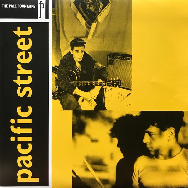 Pale Fountains 2.jpg