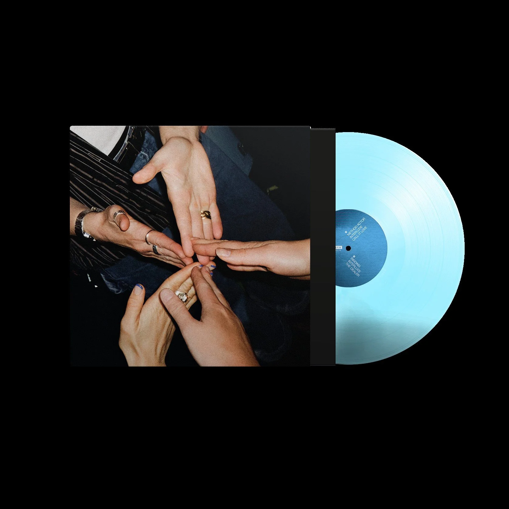 Nilufer Yanya | Nilufer Yanya Live at Metropolis