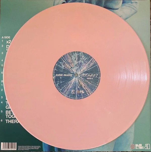 Anne-Marie-Therapy 3.jpg