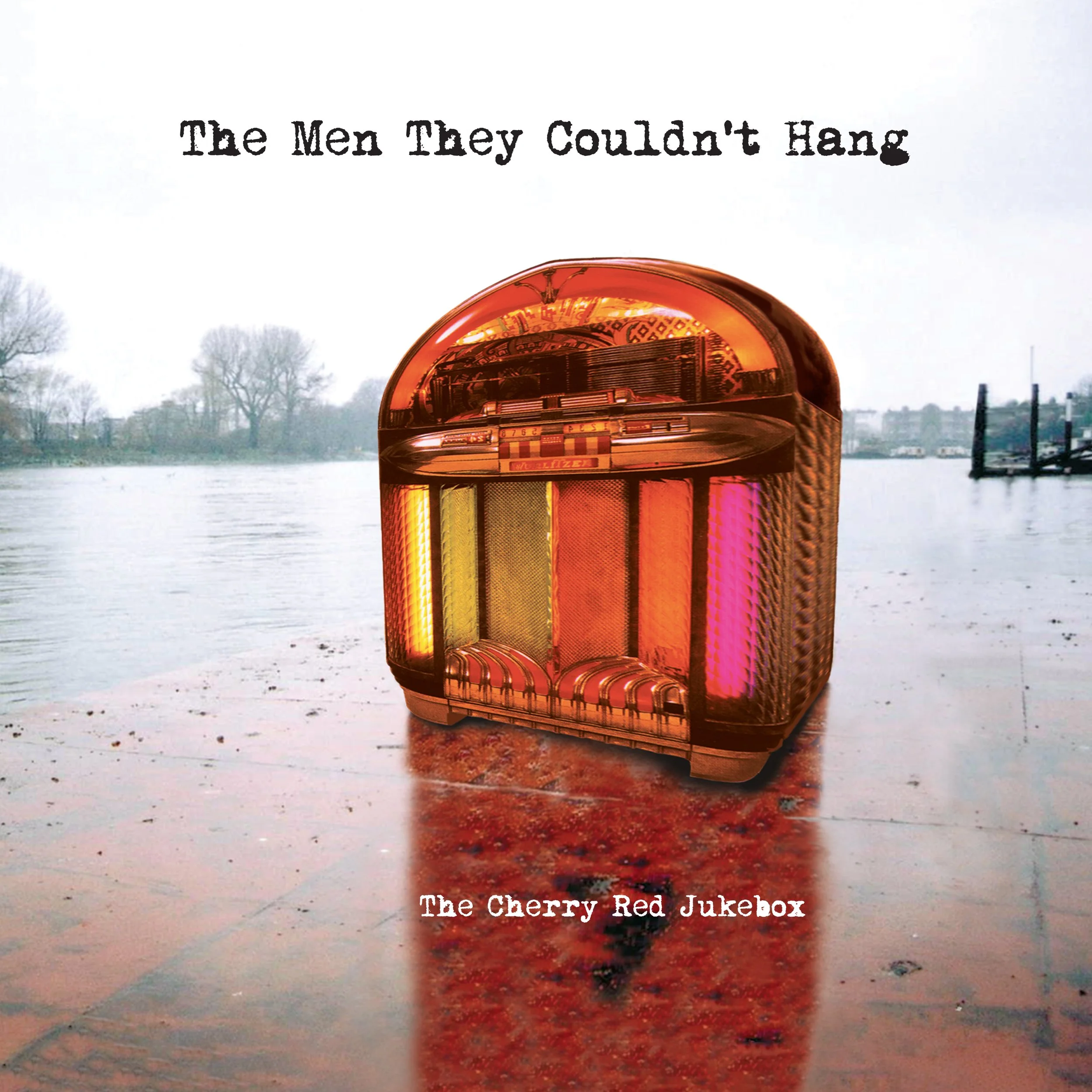Men They Couldn’t Hang – The Cherry Red Jukebox.jpg