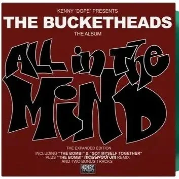Bucketheads%2C+The.jpg