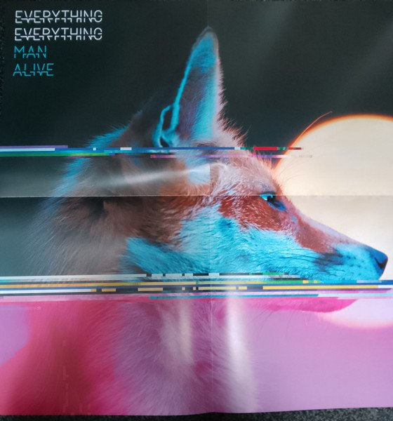 Everything Everything 1.jpg