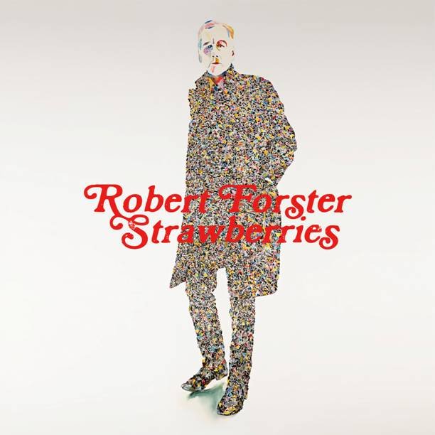 Forster 2.jpg