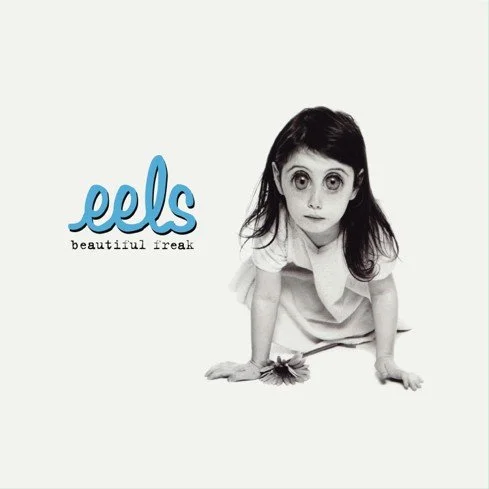 eels.jpg
