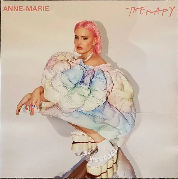 Anne-Marie-Therapy 1.jpg