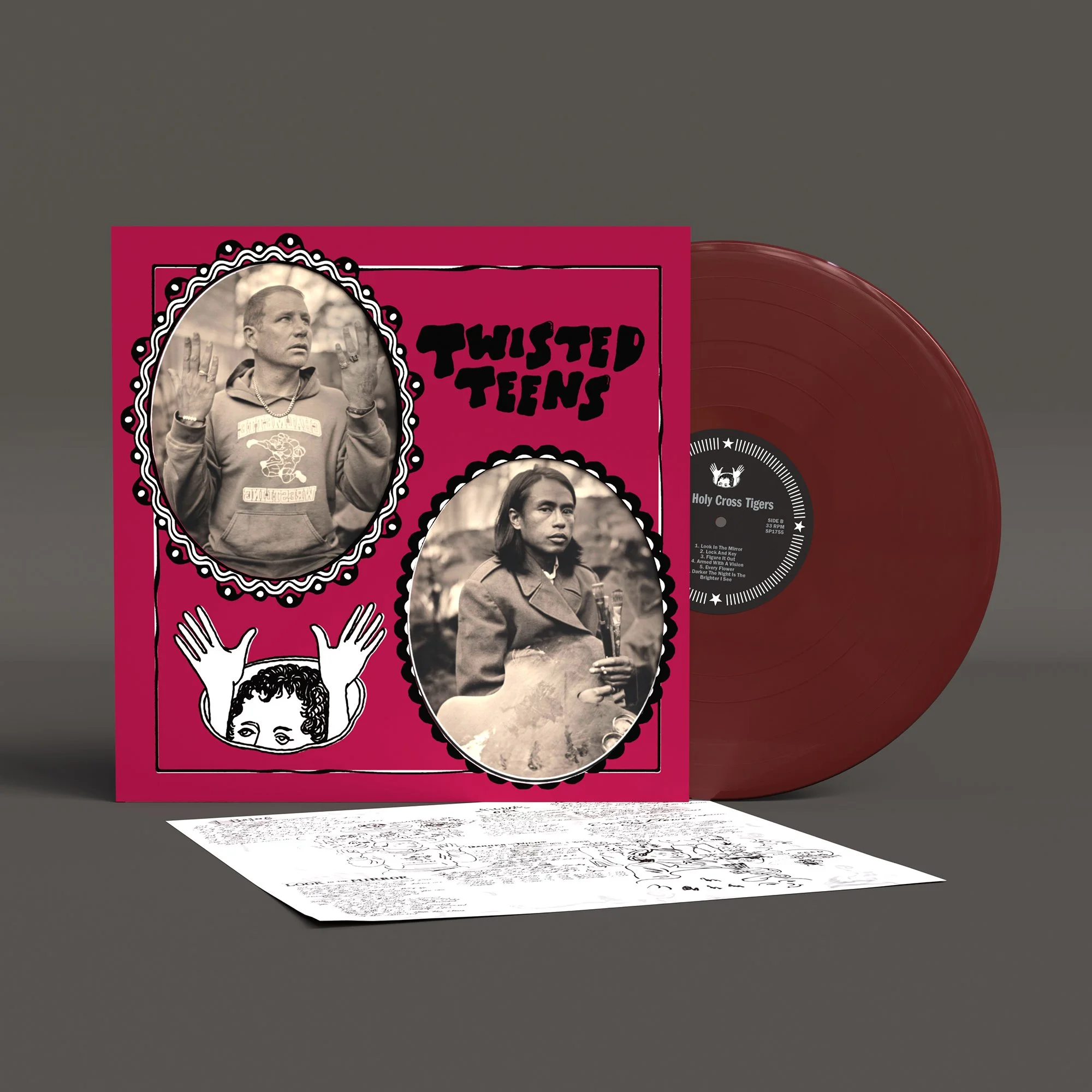 TwistedTeens_HolyCrossTigers_Mockup_LP_EU_2000x2000.jpg