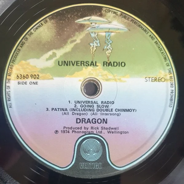 Dragon 3.jpg