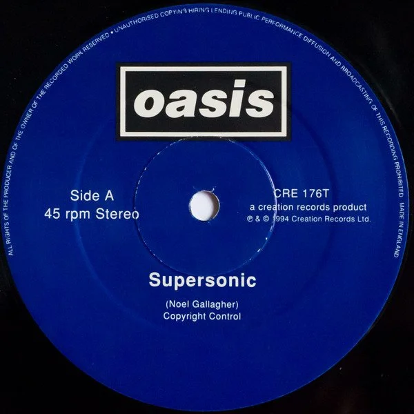 super 1.jpg