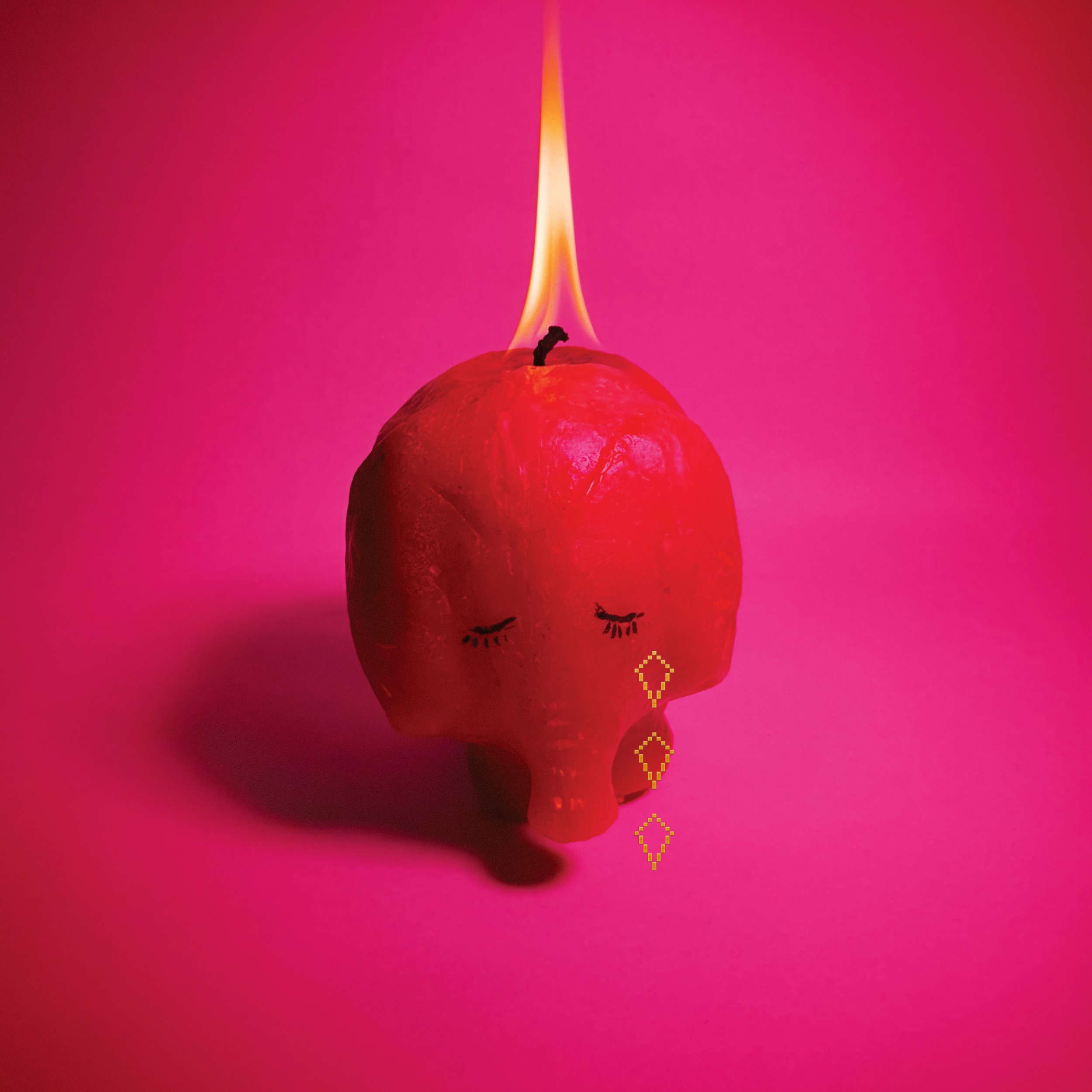 Arcade_Fire_Pink_Elephant_LP.jpg