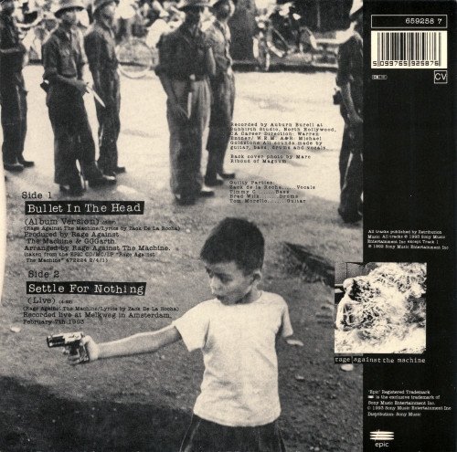 RATM 6.jpg