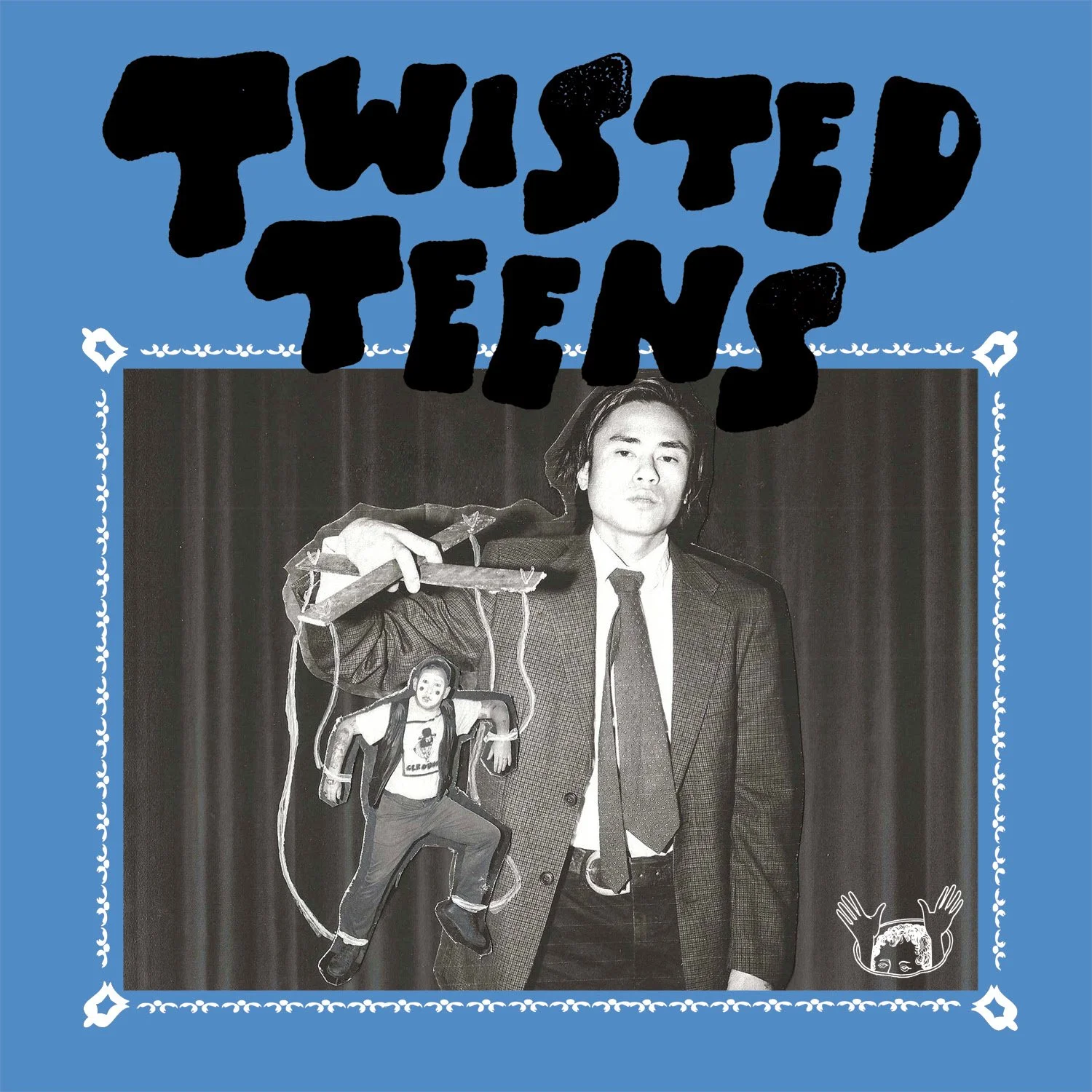 twisted2.jpg