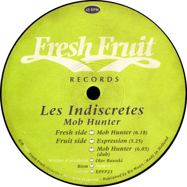 Les In 3.jpg
