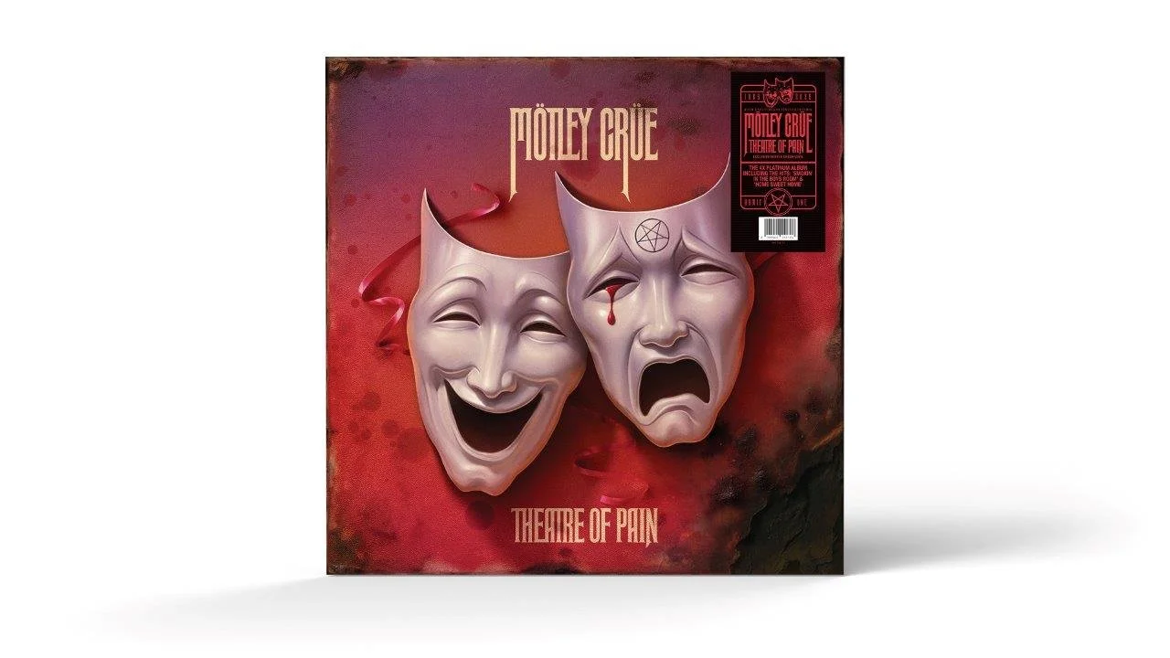 Motley Crue Theatre Specialists Purple Crush LP 14.11.25.jpg