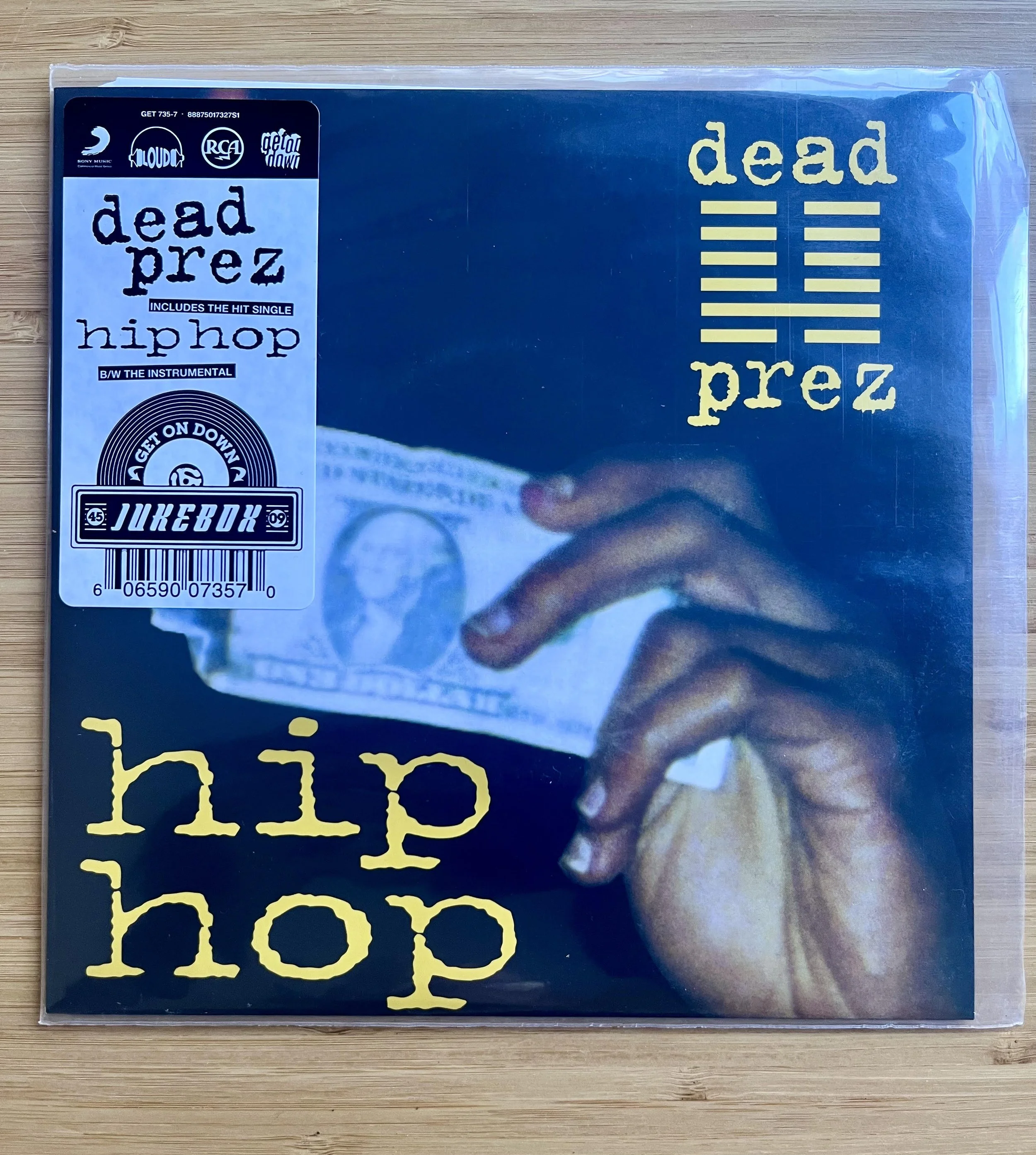 dead prez 3.jpg