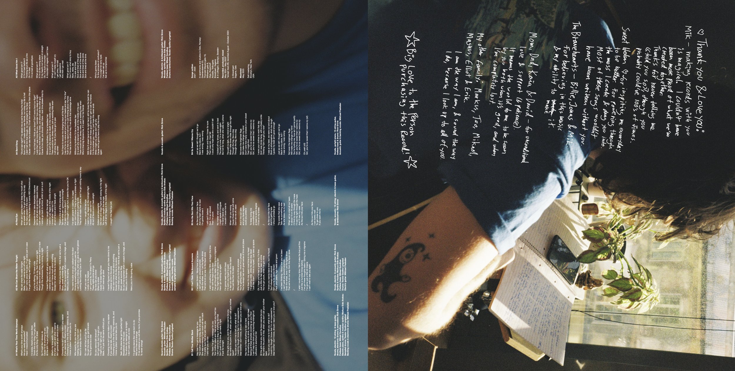 Ricky_Innersleeve_v2.jpg
