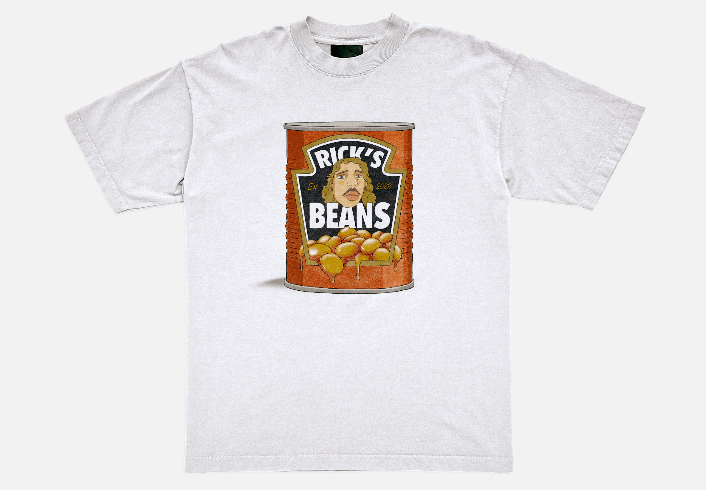 Rickbeans_Tee_Front_2400x.png