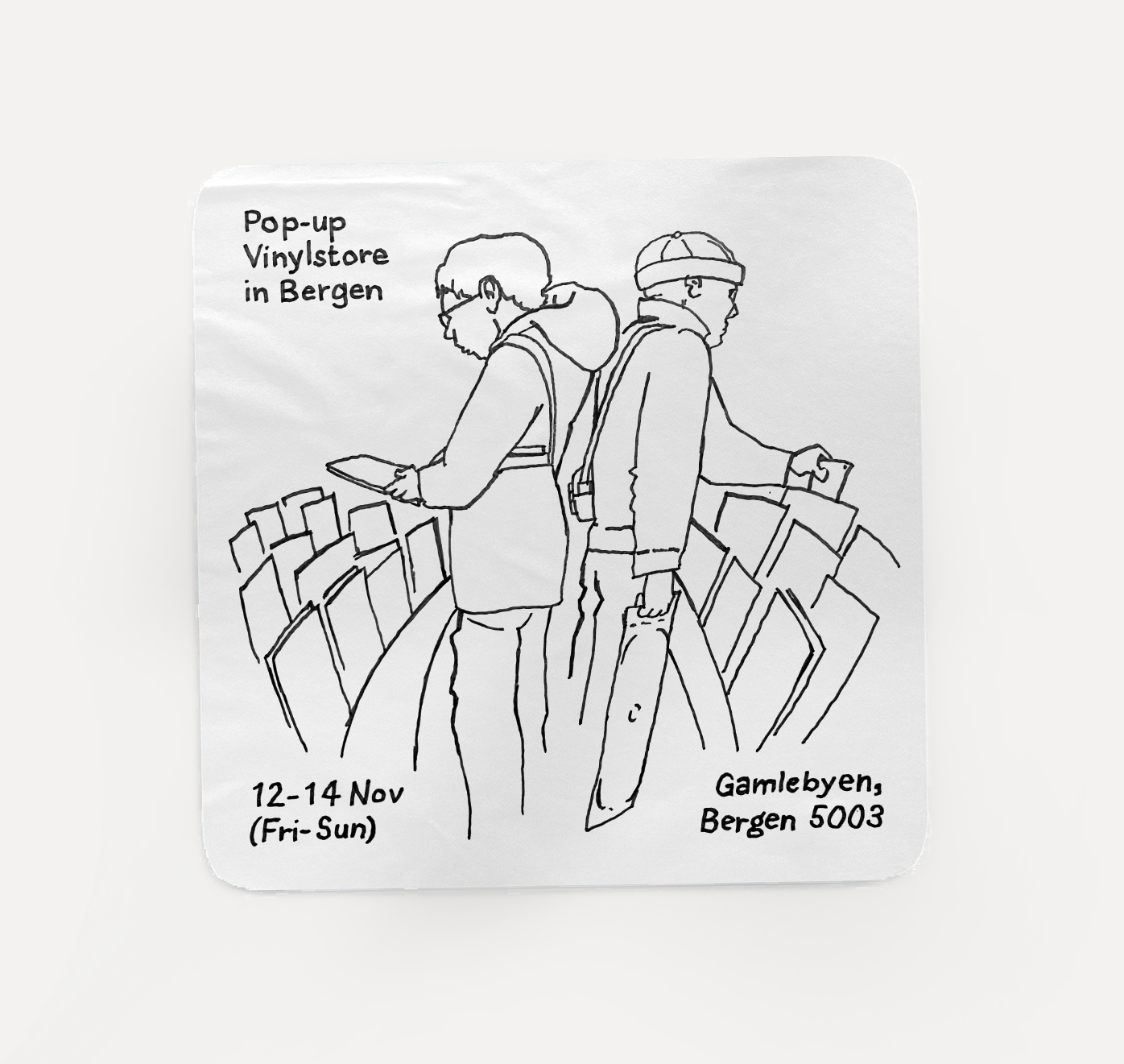 pop-up vinylstore bergen.png