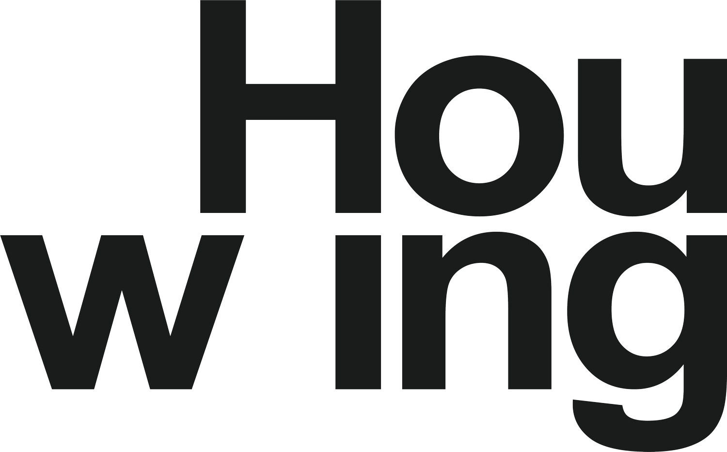 Houwing Media