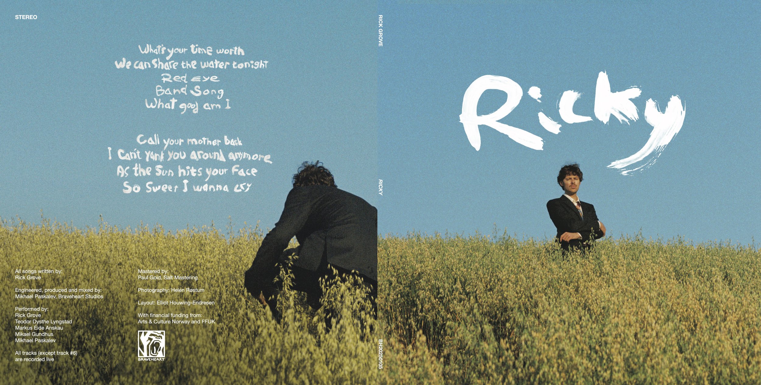 Ricky-Album-cover_v3.jpg